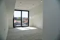 Penthouse z 2 sypialniami 125 m² Tivat, Czarnogóra