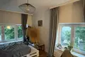 Appartement 2 chambres 48 m² en Varsovie, Pologne