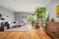Appartement 336 m² Varsovie, Pologne