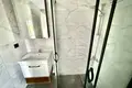 1 bedroom apartment 83 m² Mezitli, Turkey