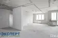 4 room apartment 120 m² Minsk, Belarus