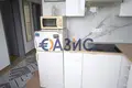 Wohnung 3 zimmer 82 m² Sweti Wlas, Bulgarien