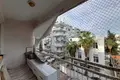 4 room apartment 130 m² Alanya, Turkey