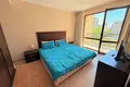 2 bedroom apartment 99 m² Nesebar, Bulgaria