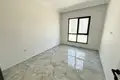 1 bedroom apartment  Mahmutlar, Turkey