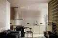 Apartment 36 m² Choeng Thale, Thailand