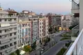 Квартира 3 комнаты 75 м² Municipality of Thessaloniki, Греция