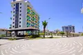 Apartamento 2 habitaciones 55 m² Alanya, Turquía