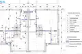 Дом 446 м² Вильнюс, Литва