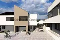 4 room apartment 98 m² Kerepes, Hungary