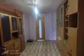 3 room apartment 57 m² Rudensk, Belarus