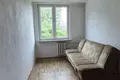 Mieszkanie 2 pokoi 38 m² Warszawa, Polska