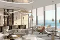 Mieszkanie 3 pokoi 206 m² Ras al-Chajma, Emiraty Arabskie