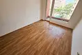 Wohnung 1 zimmer 28 m² Tankovo, Bulgarien