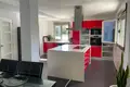 Dom 6 pokojów  Alicante, Hiszpania