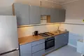 Apartamento 1 habitación 37 m² en Breslavia, Polonia