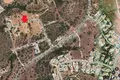 Apartamento 10 m² Paphos District, Chipre