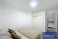 Apartamento 101 m² Alicante, Španjolska