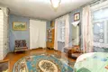 House 41 m² Vileyka, Belarus