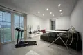 7 room apartment 366 m² Oberwaltersdorf, Austria