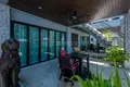 Villa 9 Schlafzimmer 900 m² Phuket, Thailand