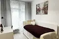 3 room apartment 70 m² in Warsaw, Poland