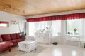 Haus 7 zimmer 147 m² Jyvaskyla sub region, Finnland