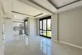 Attique 4 chambres 125 m² Gazipasa, Turquie