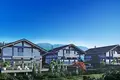 Cottage 3 bedrooms 200 m² Kosharitsa, Bulgaria