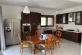 Dom 3 pokoi 165 m² Konia, Cypr