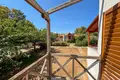 Haus 2 Schlafzimmer 80 m² Ierissos, Griechenland