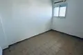 Appartement 3 chambres 75 m² Ascalon, Israël