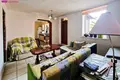 Apartamento 4 habitaciones 87 m² Telsiai, Lituania