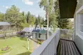 3 bedroom house 95 m² Helsinki sub-region, Finland