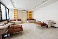 Wohnung 2 Schlafzimmer 71 m² Mittelmeerregion, Türkei