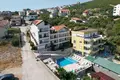 Mieszkanie 30 pokojów  Czarnogóra, Czarnogóra
