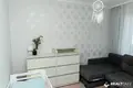 Apartamento 1 habitación 30 m² Lida, Bielorrusia