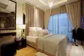 Apartamento 3 habitaciones 121 m² Pattaya, Tailandia