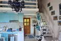 1 bedroom apartment 45 m² Kotor, Montenegro