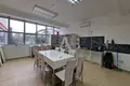 Office 800 m² in Budva, Montenegro