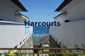 villa de 3 chambres 584 m² Benoa, Indonésie
