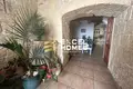 Дом 3 спальни  Attard, Мальта