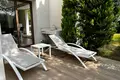 3 bedroom villa 120 m² Orihuela, Spain
