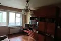 Квартира 2 комнаты 46 м² Минск, Беларусь
