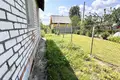 Maison 50 m² Holacki sielski Saviet, Bélarus