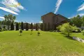 Cottage 195 m² Piekalin, Belarus