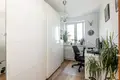 Mieszkanie 3 pokoi 64 m² Poznań, Polska