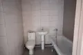 Apartamento 1 habitación 37 m² Odesa, Ucrania