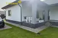 House 142 m² Nataĺjeŭsk, Belarus