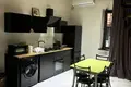 Flat for rent in Tbilisi, Krtsanisi